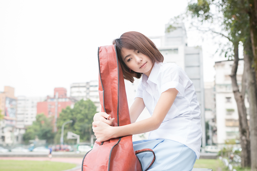 http://i.dcview.tw/gallery/201403/076a7a296e90c0c924d78c54776be392.jpg