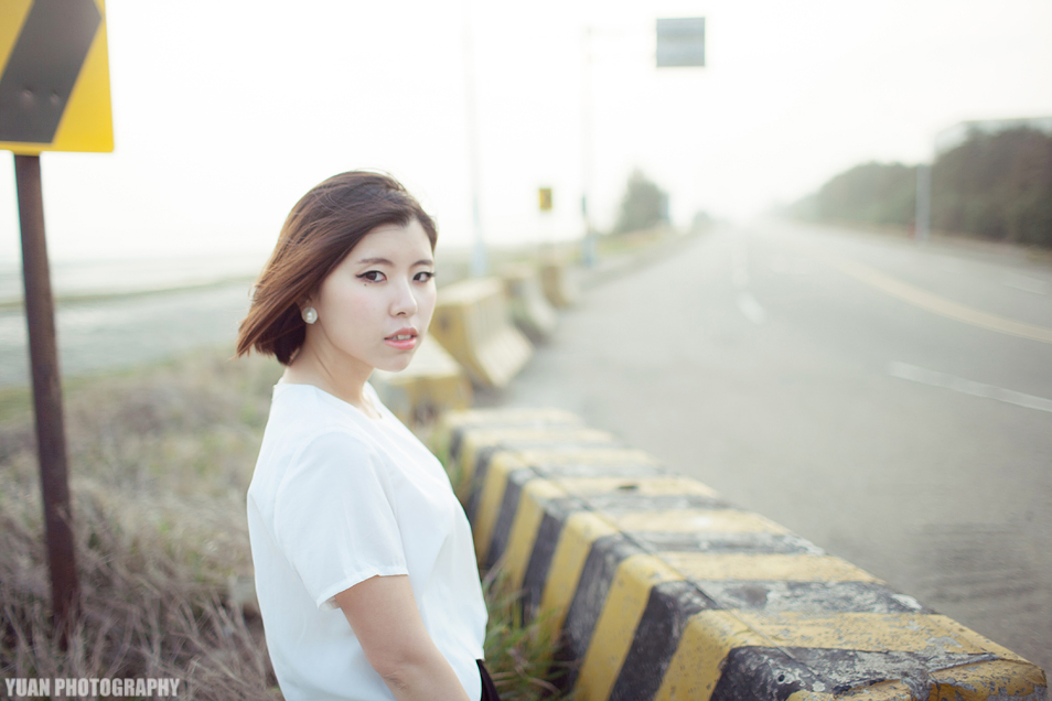 http://i.dcview.tw/gallery/201403/07949e5391daa26e1023f4acb8f88ba1.jpg