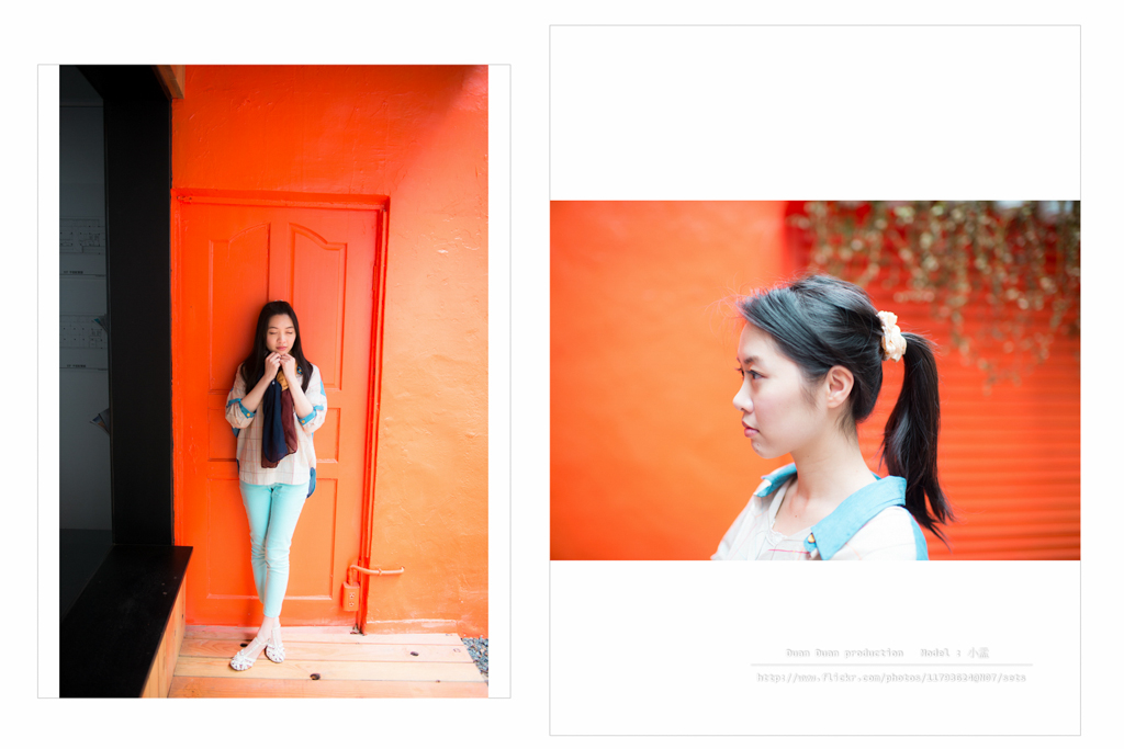 http://i.dcview.tw/gallery/201403/07f04fc02588863f3ac1e8bf98380a35.jpg