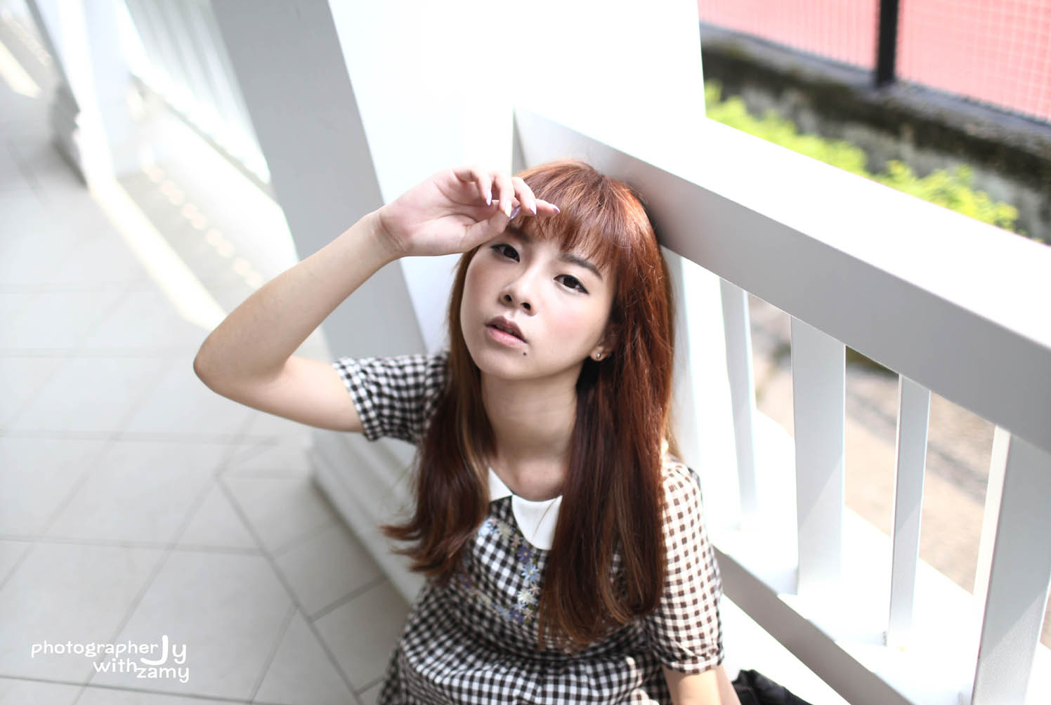 http://i.dcview.tw/gallery/201403/08464f167b586561d13d5d6b406e6376.jpg