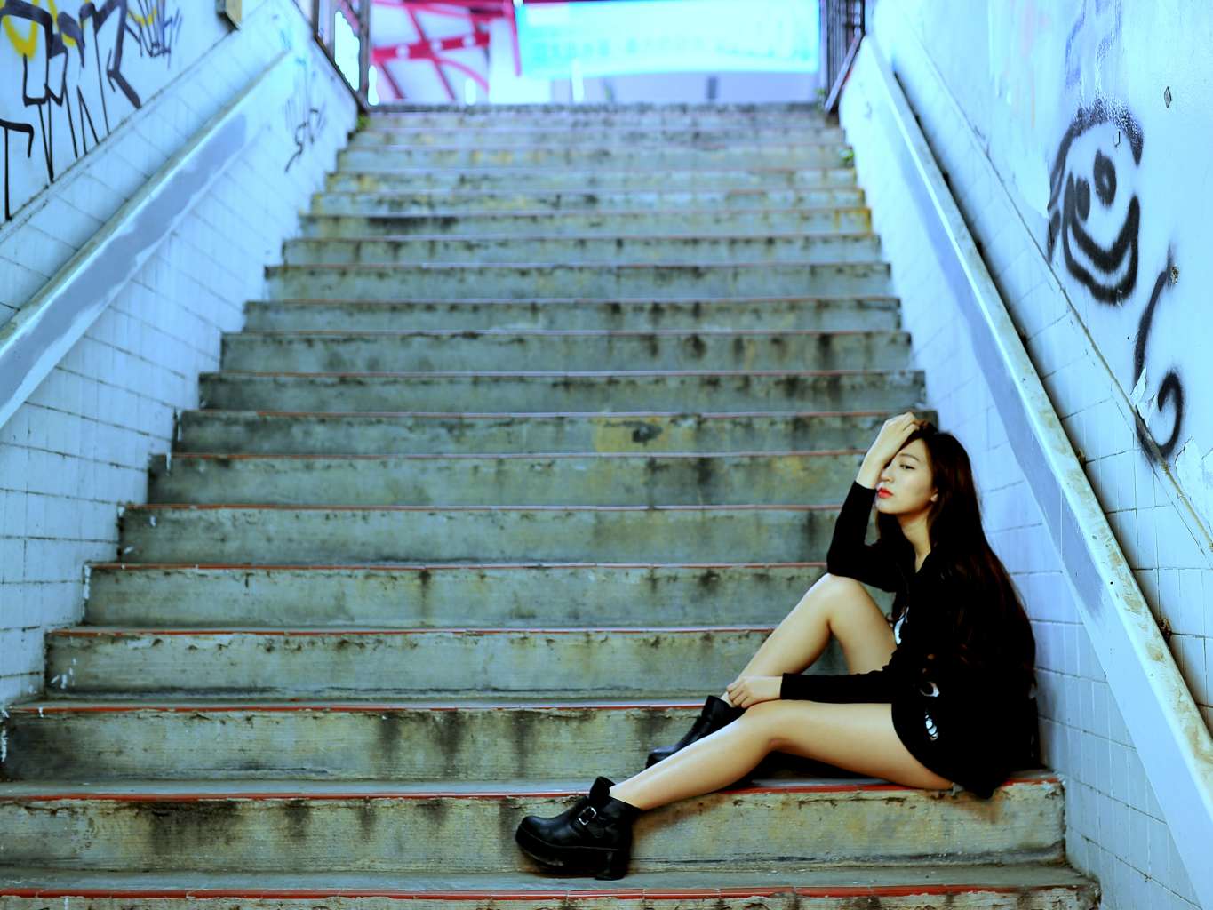 http://i.dcview.tw/gallery/201403/084c6e8ac652d5352f794210c6683b85.jpg