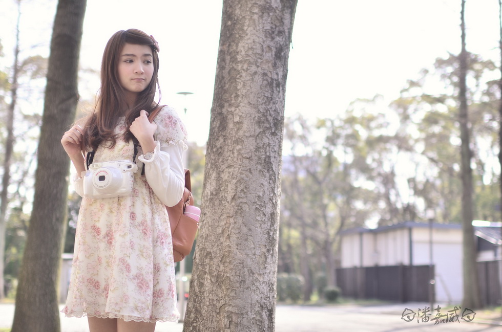 http://i.dcview.tw/gallery/201403/0963efec9af1554a3ebff5f1c0a8fafe.jpg