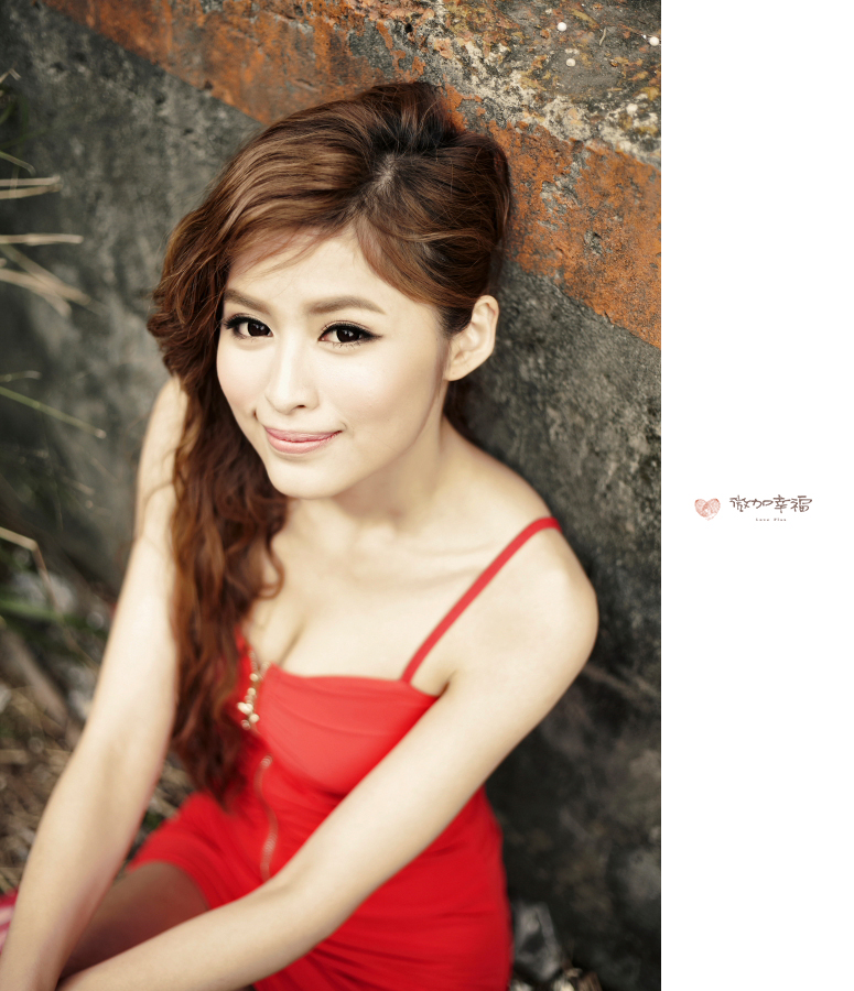 http://i.dcview.tw/gallery/201403/09a7d5546bd2f5e6c273a7214a6f2513.jpg