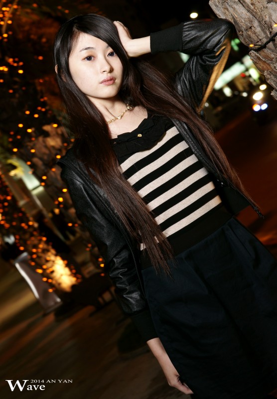 http://i.dcview.tw/gallery/201403/09a9571223cd57eff5d51bf474d4041c.jpg