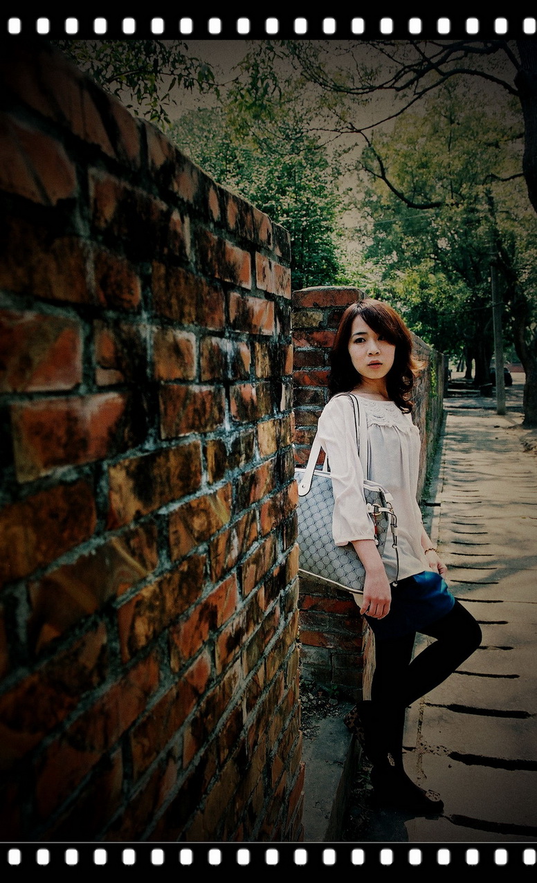 http://i.dcview.tw/gallery/201403/0a045b1812a380284f3b32f0345bc8c4.jpg