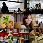 在台北DAY 2 19P part.2