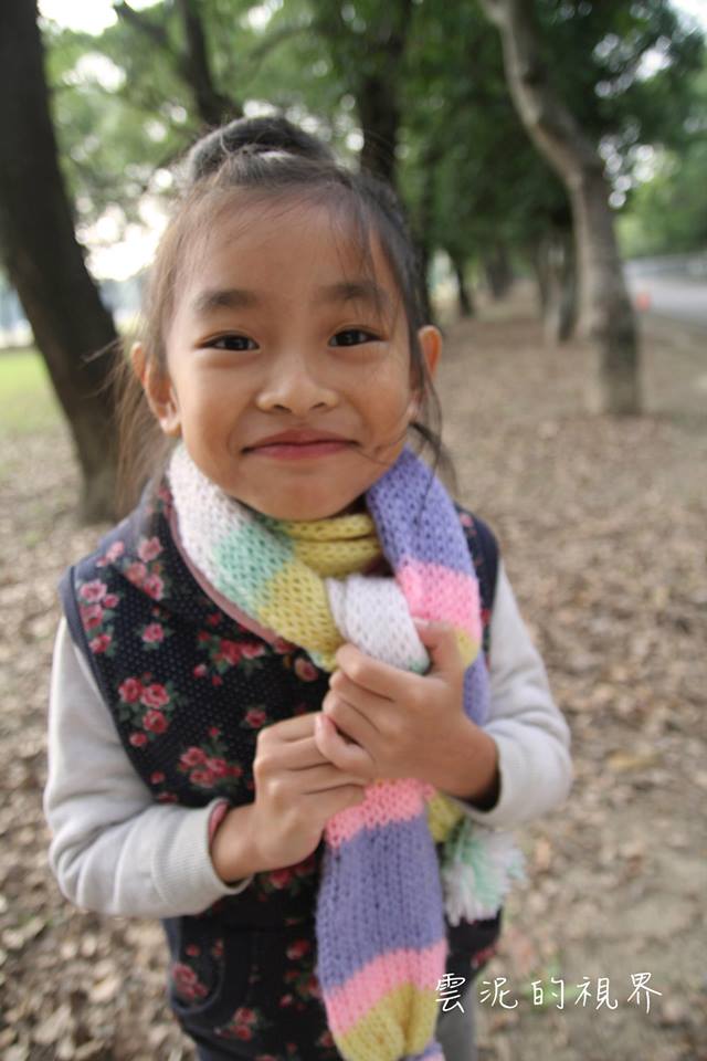 http://i.dcview.tw/gallery/201403/0ca07efef553610f111f838dc1679745.jpg