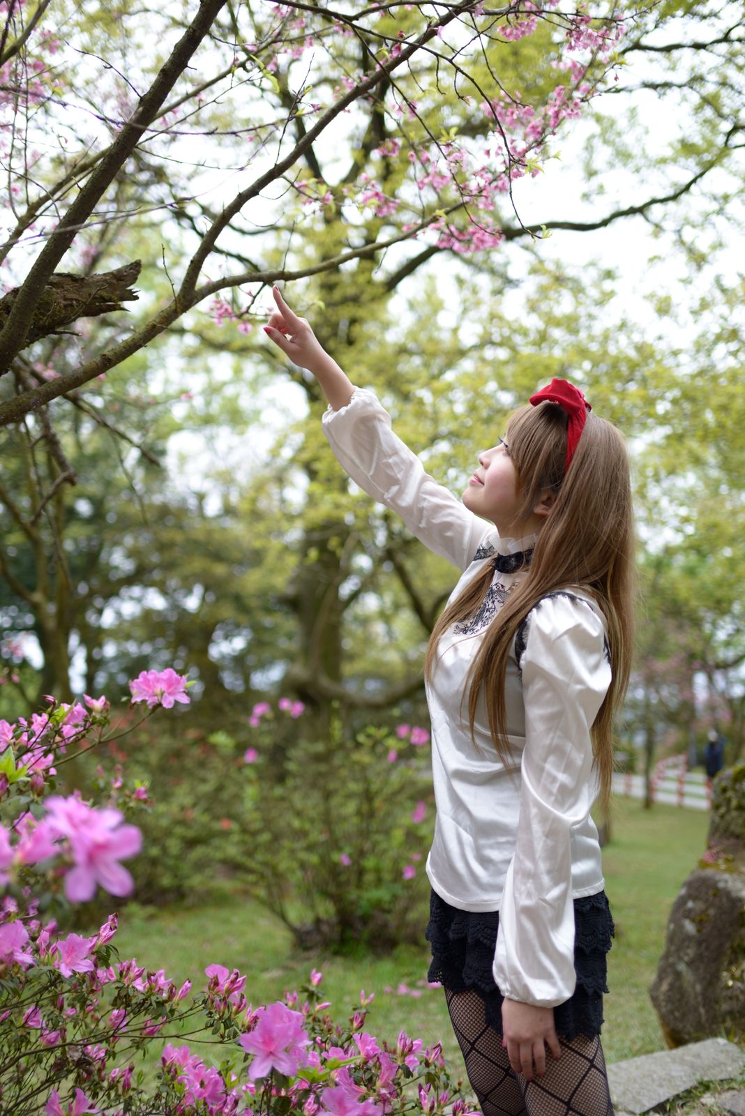 http://i.dcview.tw/gallery/201403/0d310bf7e810992b77974a2c9290b361.jpg