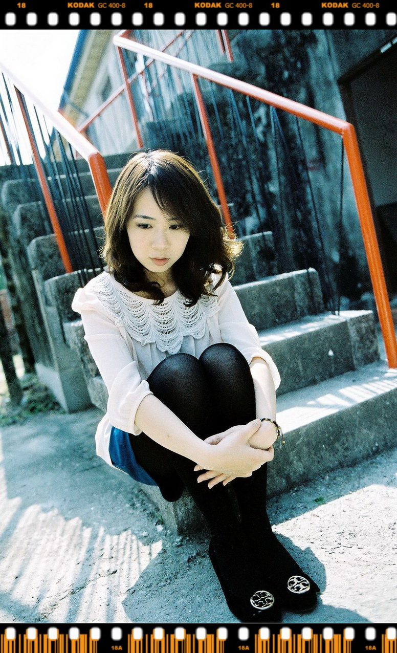 http://i.dcview.tw/gallery/201403/0dbac382c8863c853ed01553df4c6f4b.jpg