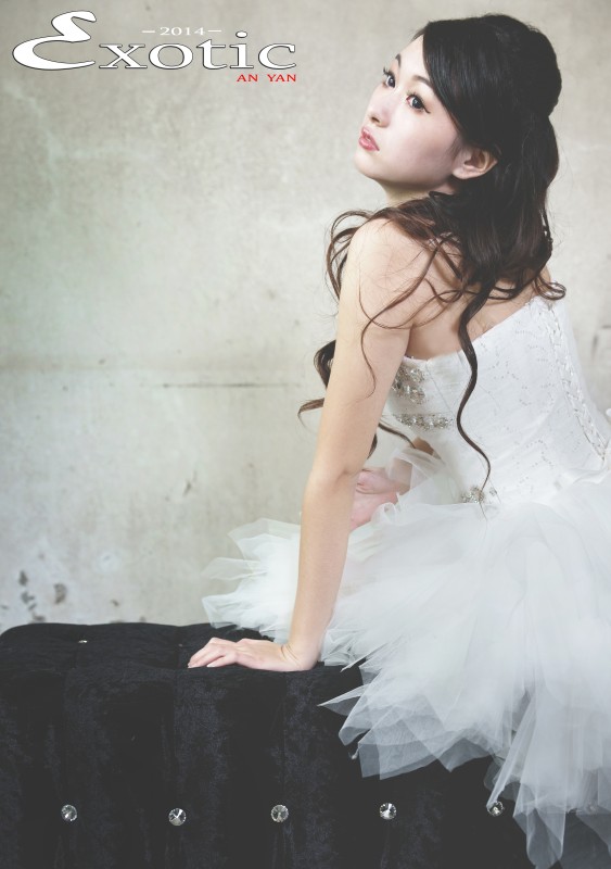 http://i.dcview.tw/gallery/201403/0fc7057076c319520c1705177d639836.jpg