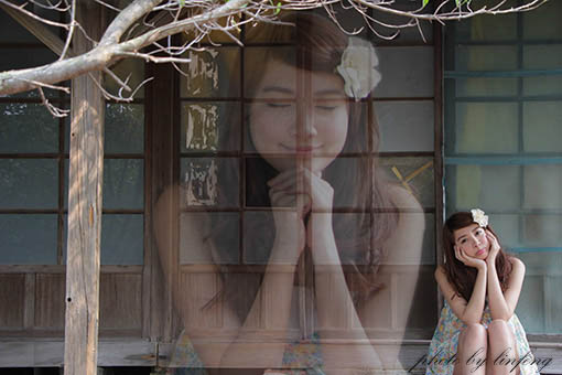 http://i.dcview.tw/gallery/201403/111af6b5d21ff7d6a8d5dc4c4c486cf0.jpg