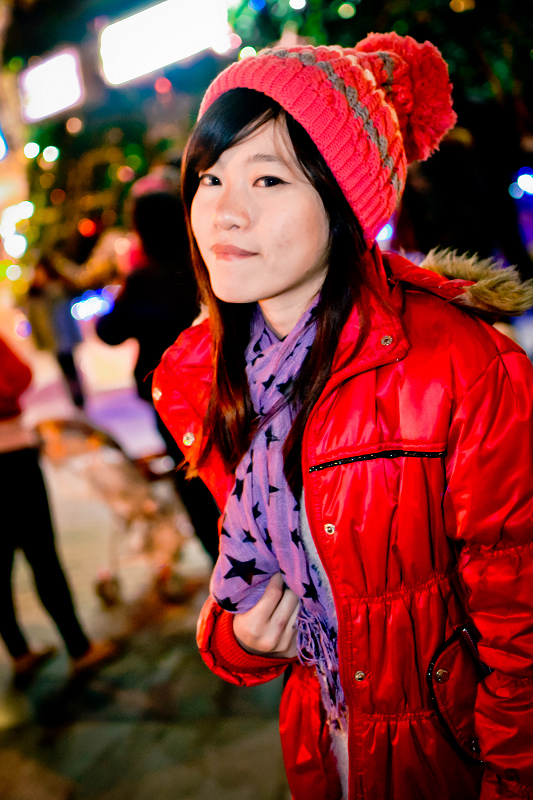 http://i.dcview.tw/gallery/201403/12f7e2f185124454032c6c2520bec983.jpg