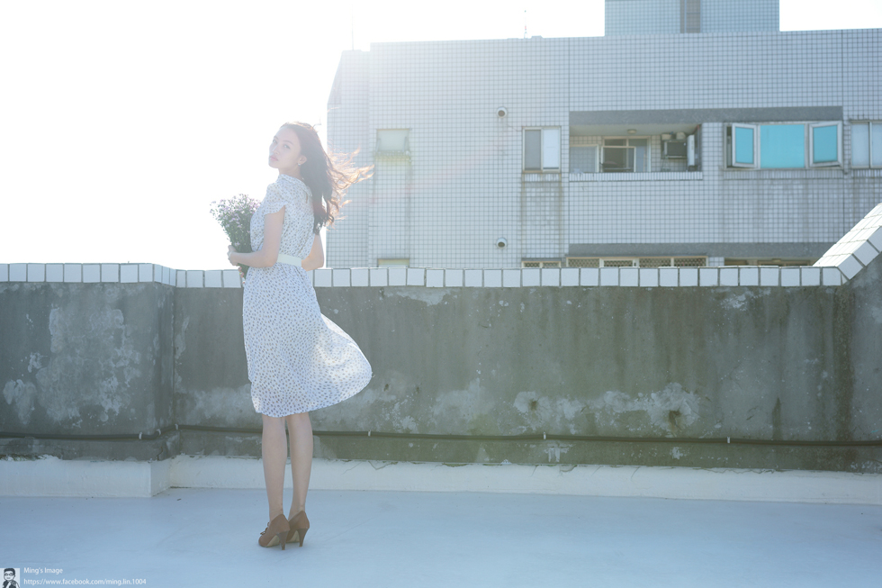 http://i.dcview.tw/gallery/201403/1357b9f6a7a9b1f856618f6422191e39.jpg