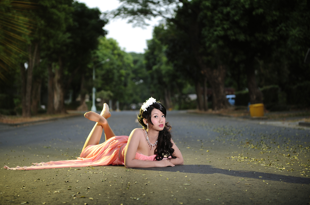 http://i.dcview.tw/gallery/201403/139b93b9534e6d2a4a528a03706a27d3.jpg