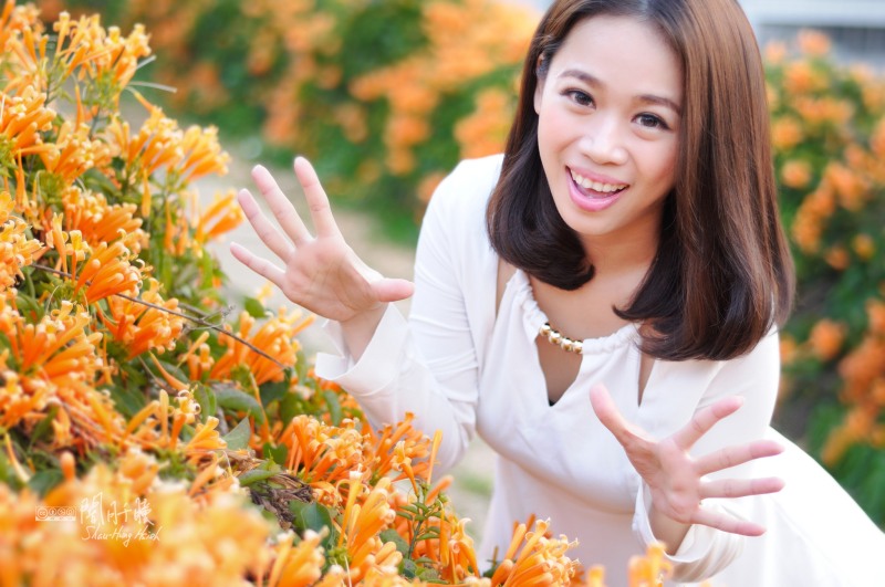 http://i.dcview.tw/gallery/201403/14cb25827493db8e318c73bc54f7c47e.jpg