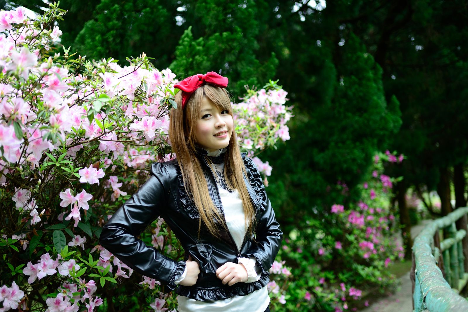 http://i.dcview.tw/gallery/201403/14f2dc7ad5de96342e021d661daa65d5.jpg