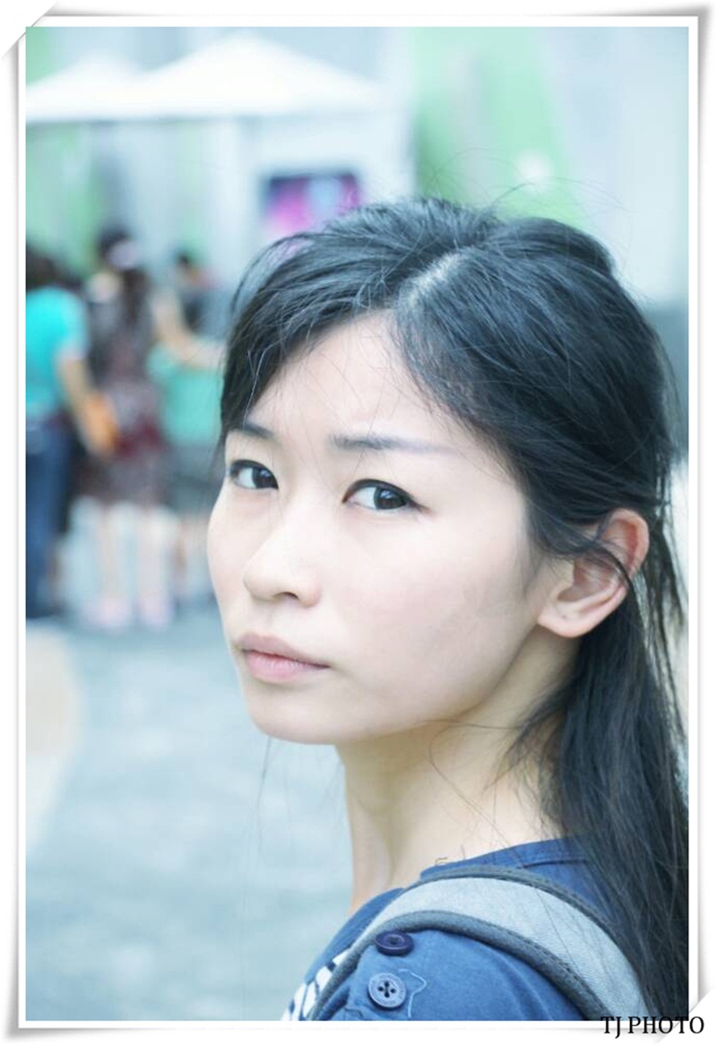 http://i.dcview.tw/gallery/201403/15582f629e5fa67d145feb7b5a50c33c.jpg