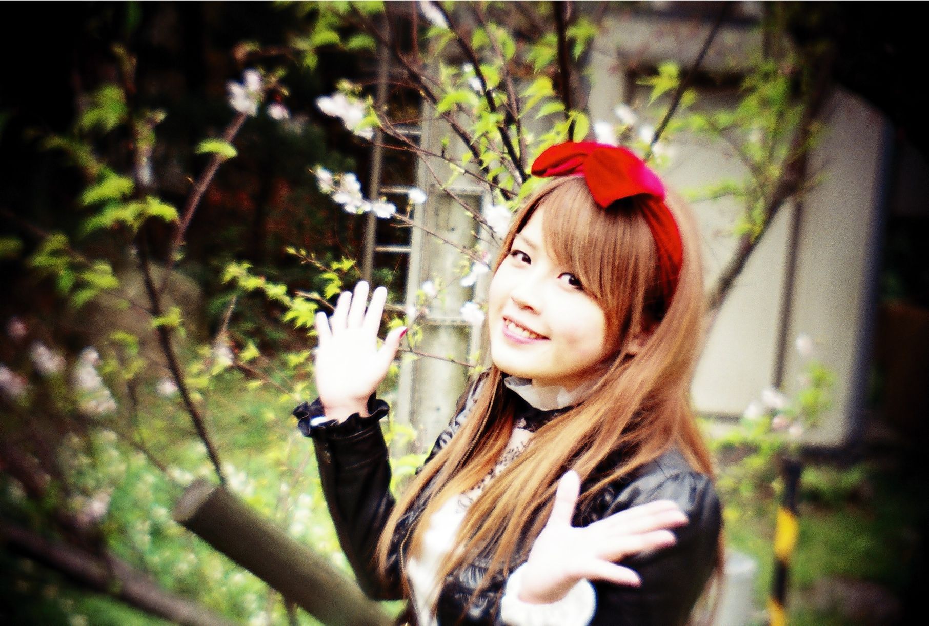 http://i.dcview.tw/gallery/201403/15982ab054f4c740a9bf9567120b1743.jpg