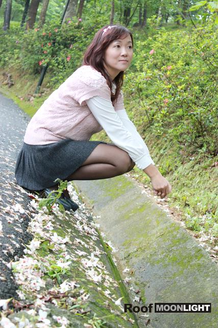 http://i.dcview.tw/gallery/201403/15d2fa0ce5f77d719844ca636f3228a2.jpg