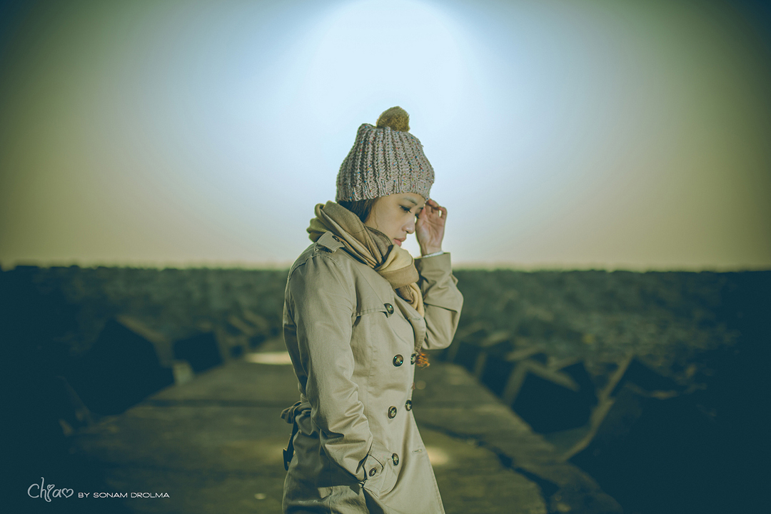 http://i.dcview.tw/gallery/201403/166ff71aaa4d0d1786bcec6e780dc78a.jpg