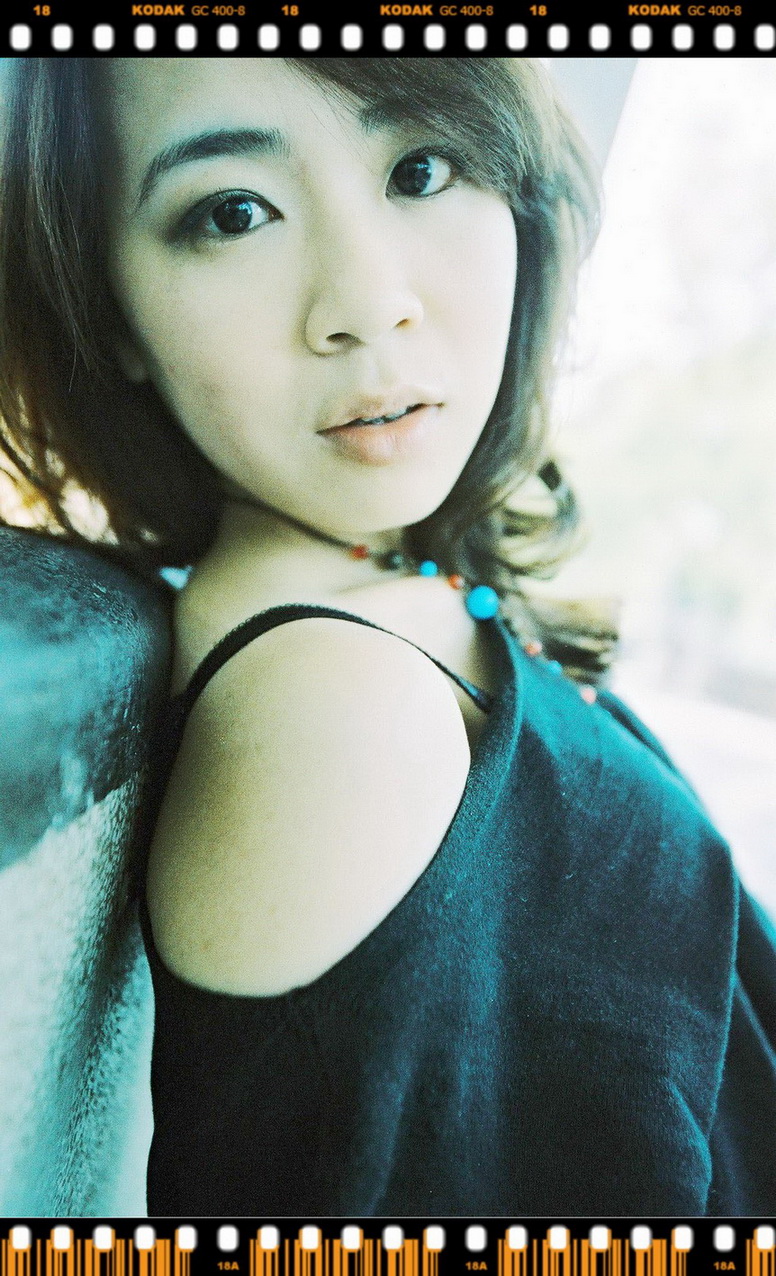 http://i.dcview.tw/gallery/201403/16b8582761c9f2852d08d512701f61cb.jpg