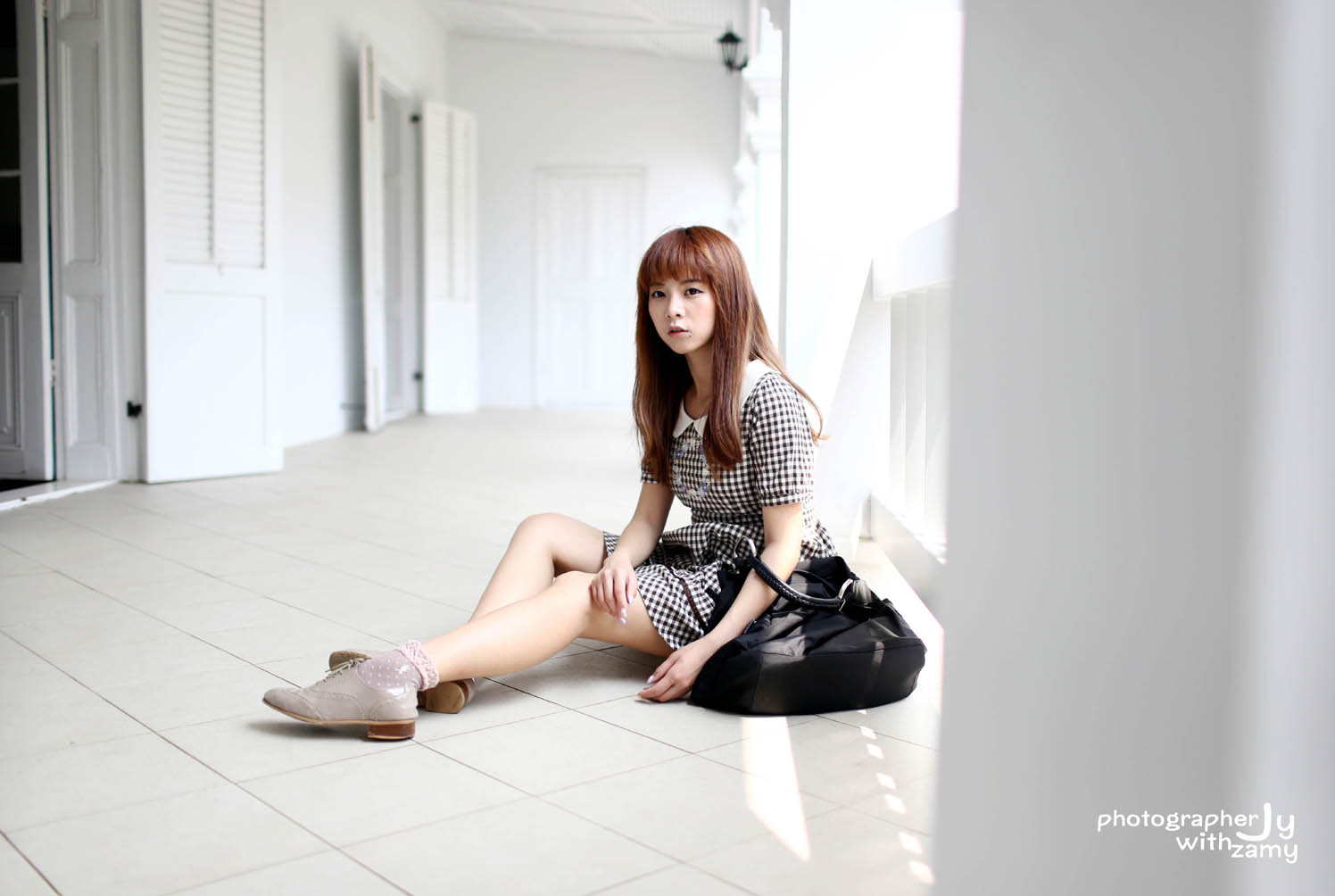 http://i.dcview.tw/gallery/201403/18572d2dd4eb0f52376c3f6fbaf4d766.jpg