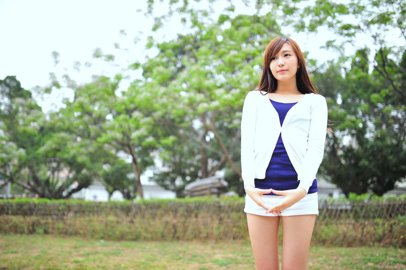 http://i.dcview.tw/gallery/201403/194e1c29c9d3eccd314c6f569d22150e.jpg