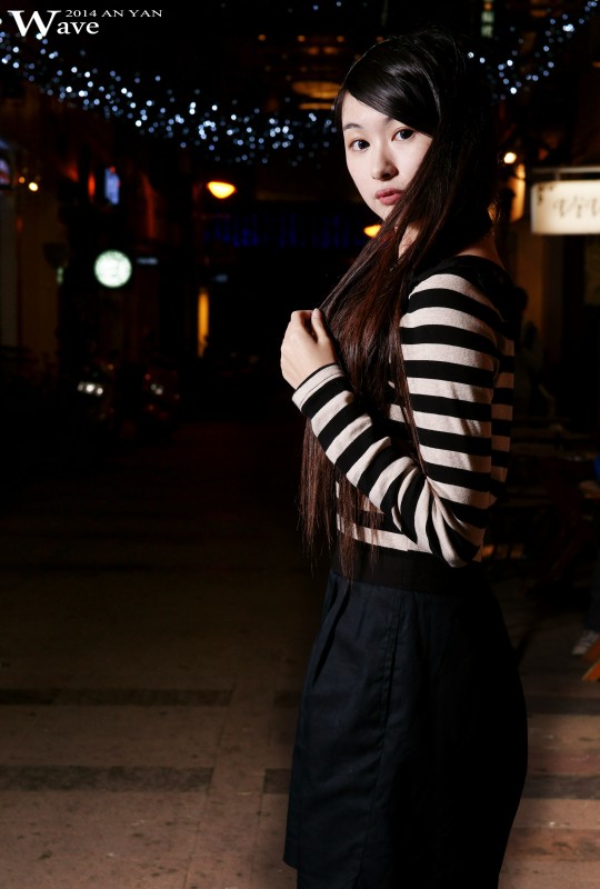 http://i.dcview.tw/gallery/201403/1a86fe0620ce7b57fc9eebe43c90d2fc.jpg