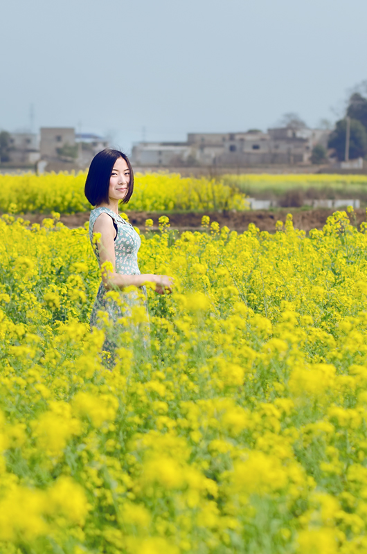 http://i.dcview.tw/gallery/201403/1a8c96a059dc5f1e59de760d67b98e19.jpg