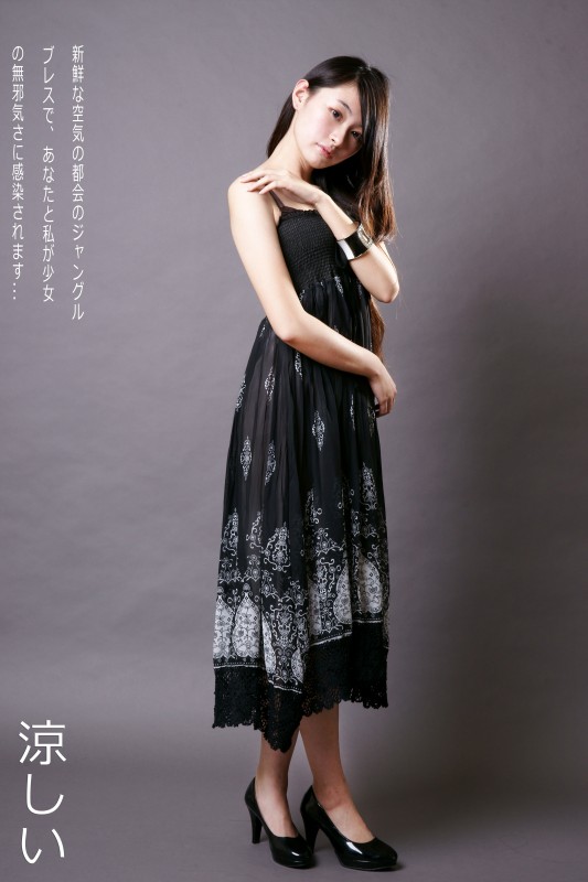 http://i.dcview.tw/gallery/201403/1b2405c44c6b3f5a0ece7f7a64d18326.jpg