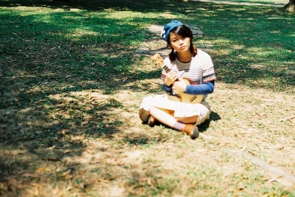 http://i.dcview.tw/gallery/201403/1c1239ccf952afac7cfa05bfeb9a6e0e.jpg
