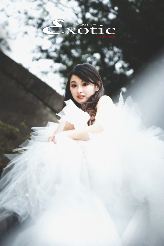 http://i.dcview.tw/gallery/201403/1cddf7886b21ae0b7177fe609497ee87.jpg