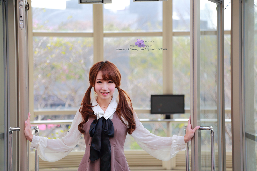 http://i.dcview.tw/gallery/201403/1dc2587e23566020034d77054e04aa05.jpg