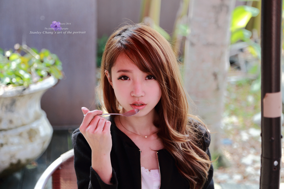 http://i.dcview.tw/gallery/201403/1de4de3f921632c91d7e90ea13682b6e.jpg