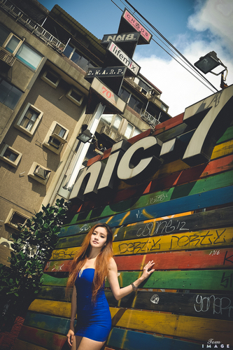 http://i.dcview.tw/gallery/201403/1e4a33febbe8ca87f10f3b2ba64a69da.jpg