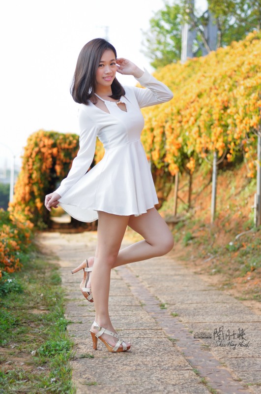 http://i.dcview.tw/gallery/201403/1f9539db8e5d137d454ebd23fc147ecf.jpg