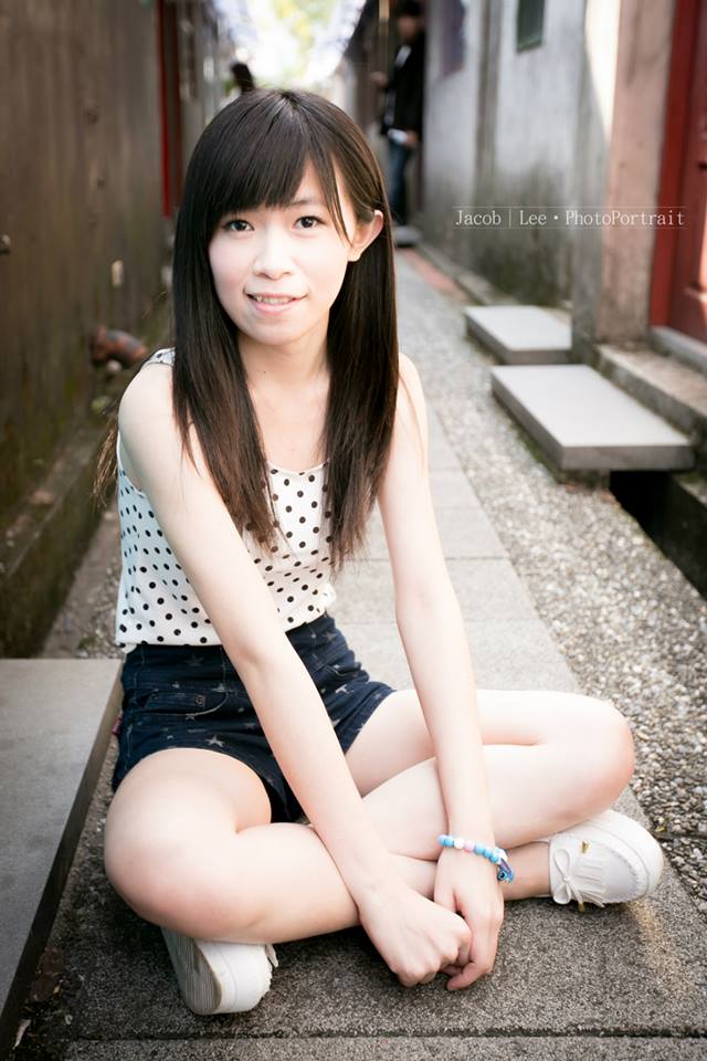 http://i.dcview.tw/gallery/201403/202274328eb9aa9c9ad0ec6798e79032.jpg