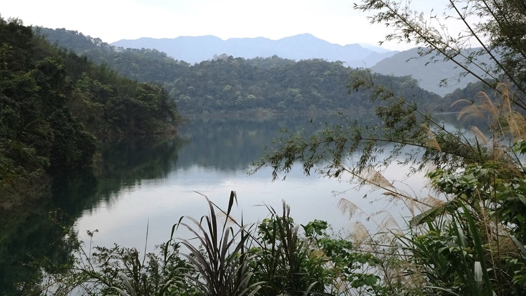 http://i.dcview.tw/gallery/201403/214eb359b15c9d7a3affcc4db9a5e23b.jpg