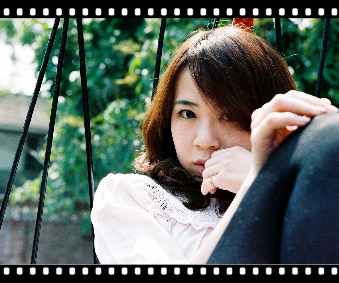 http://i.dcview.tw/gallery/201403/21b751196646fab12db934751ea07d49.jpg