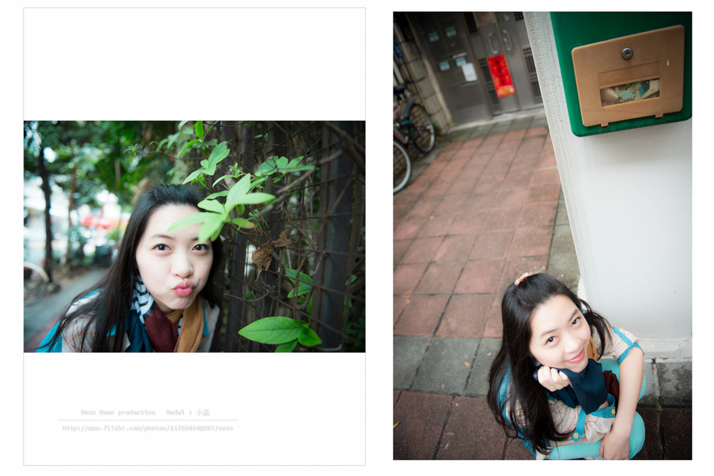 http://i.dcview.tw/gallery/201403/2212fccc9b85b35813cabb2c494c779f.jpg