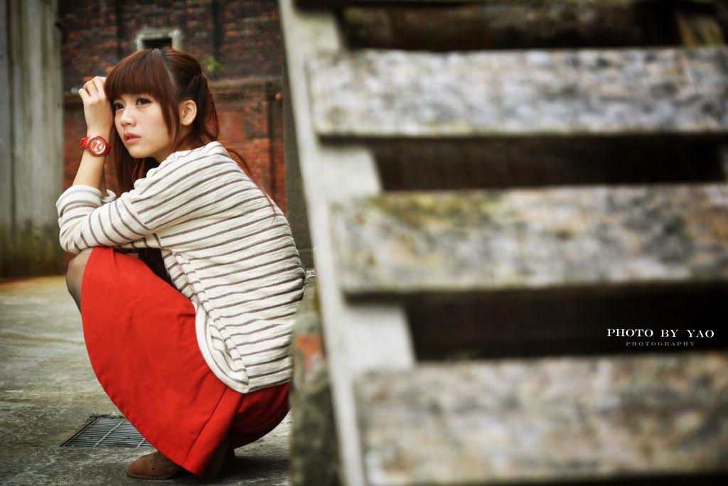 http://i.dcview.tw/gallery/201403/226e7a7aa404a15c477f87fc709f6c71.jpg