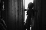 A Room