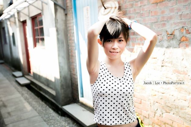 http://i.dcview.tw/gallery/201403/22a324353fd771aaccc7ffb71e4347ae.jpg