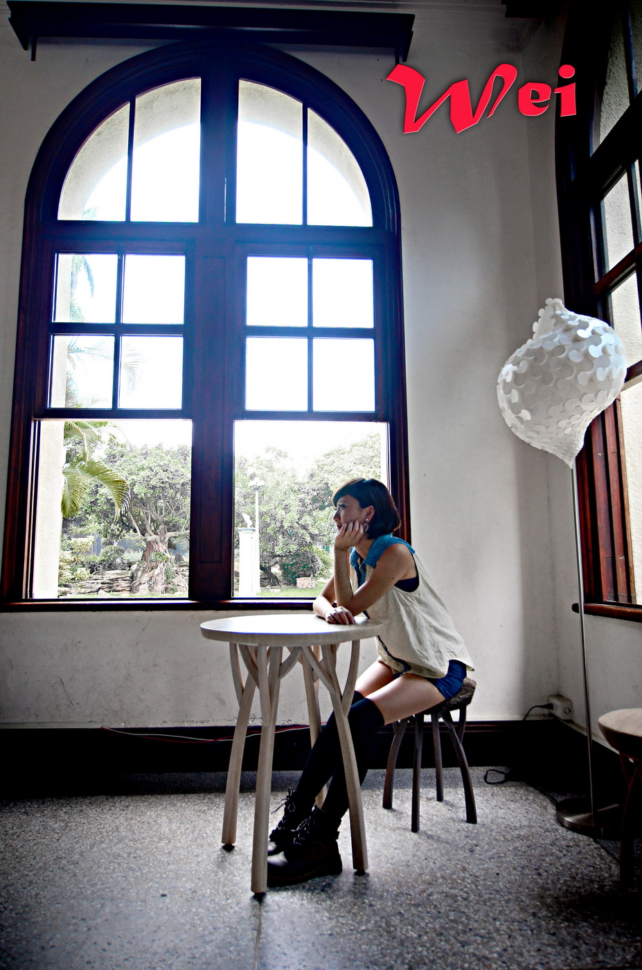 http://i.dcview.tw/gallery/201403/22ac06189dd47339fa7b974cb7c11841.jpg