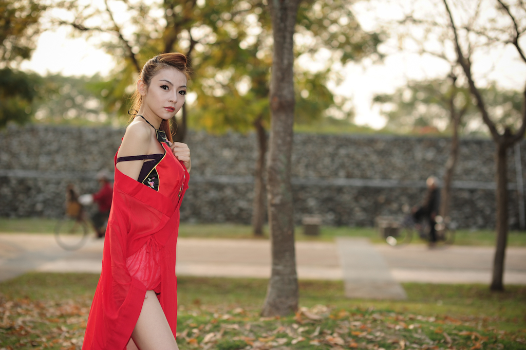 http://i.dcview.tw/gallery/201403/22d61b1ae44a9d341fb2ef3b71372cc2.jpg