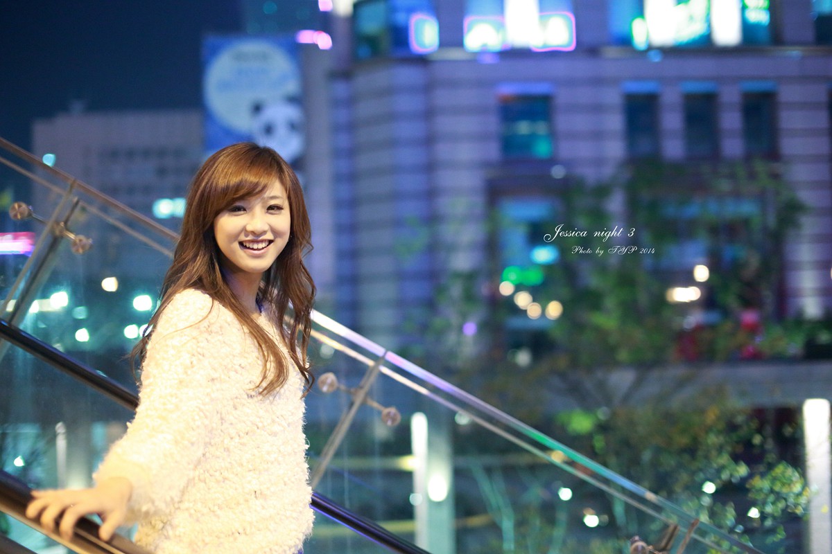 http://i.dcview.tw/gallery/201403/231085306af00380eafe5d86e439135b.jpg