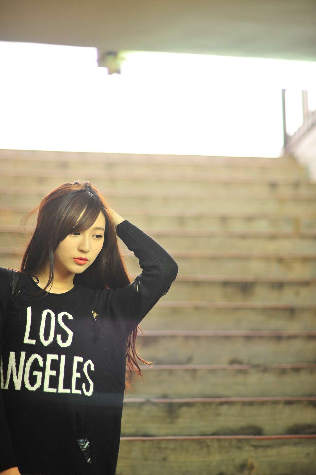 http://i.dcview.tw/gallery/201403/23f65defea25269989d90408986eda7c.jpg