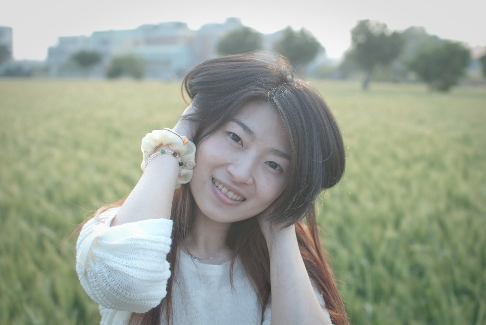 http://i.dcview.tw/gallery/201403/241ba2563957e13833ad6e96864ea3c5.jpg