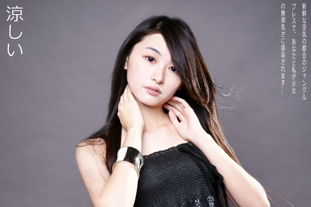 http://i.dcview.tw/gallery/201403/24ab1981863a04125570f1c1ae21f6bf.jpg