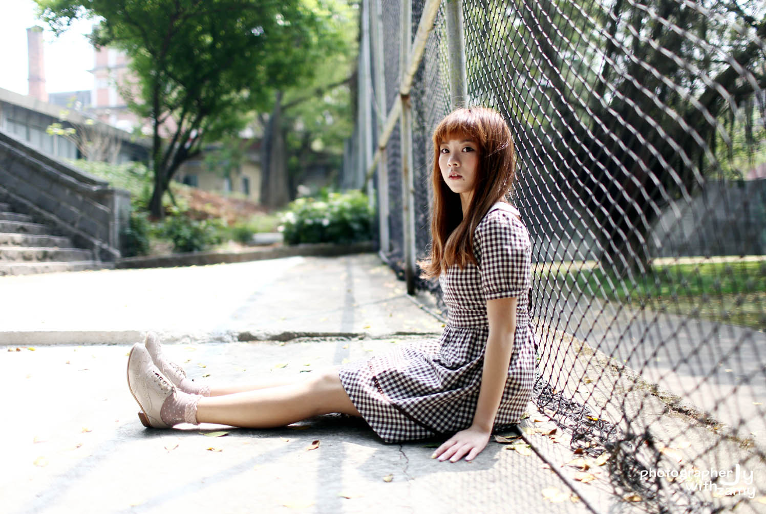 http://i.dcview.tw/gallery/201403/24b975fe744d50b70a959723952188ef.jpg